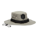 Rambler Hat Wide Brim Hats MISSION