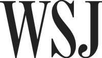 wsj logo