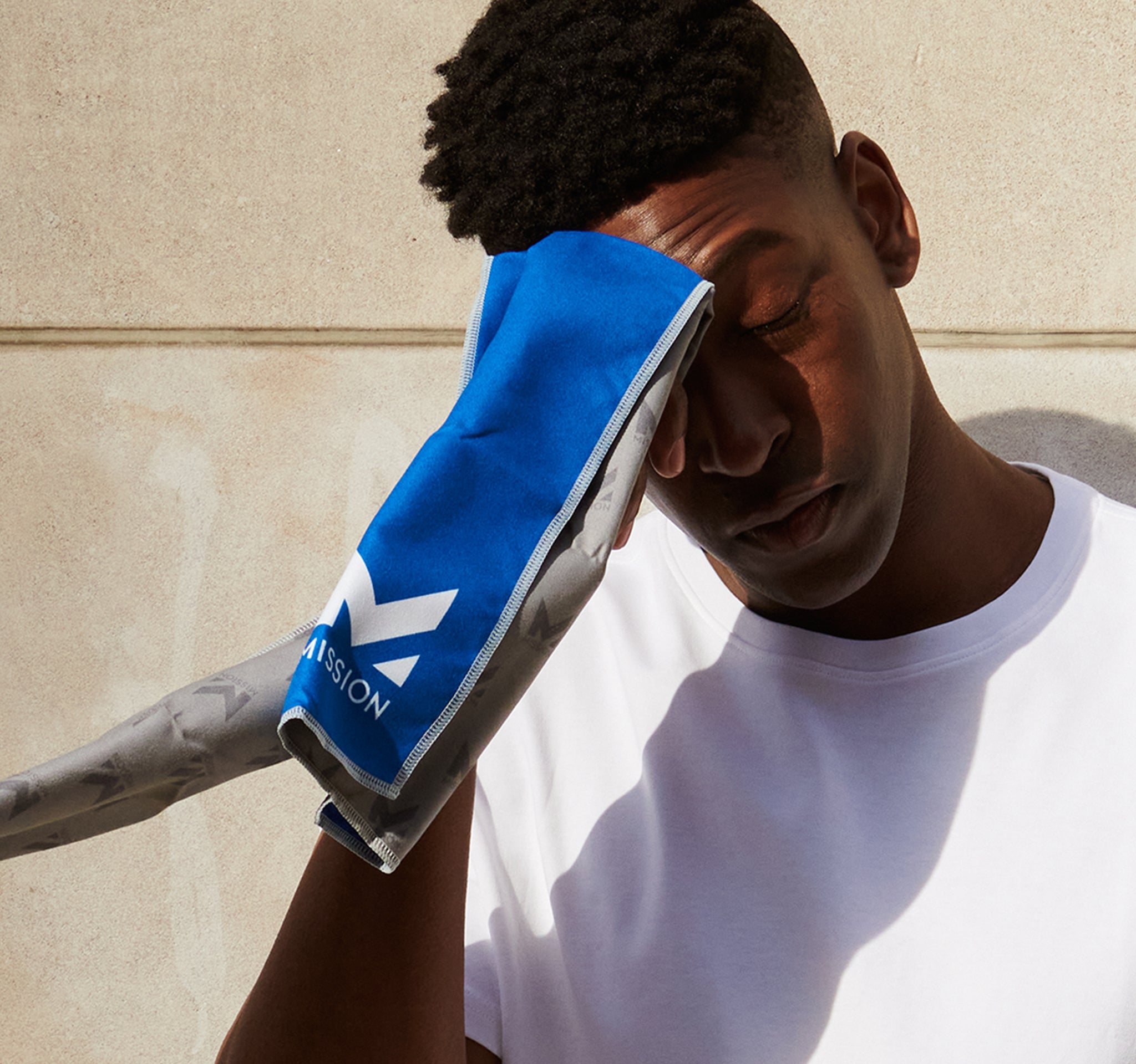 Towels image 
