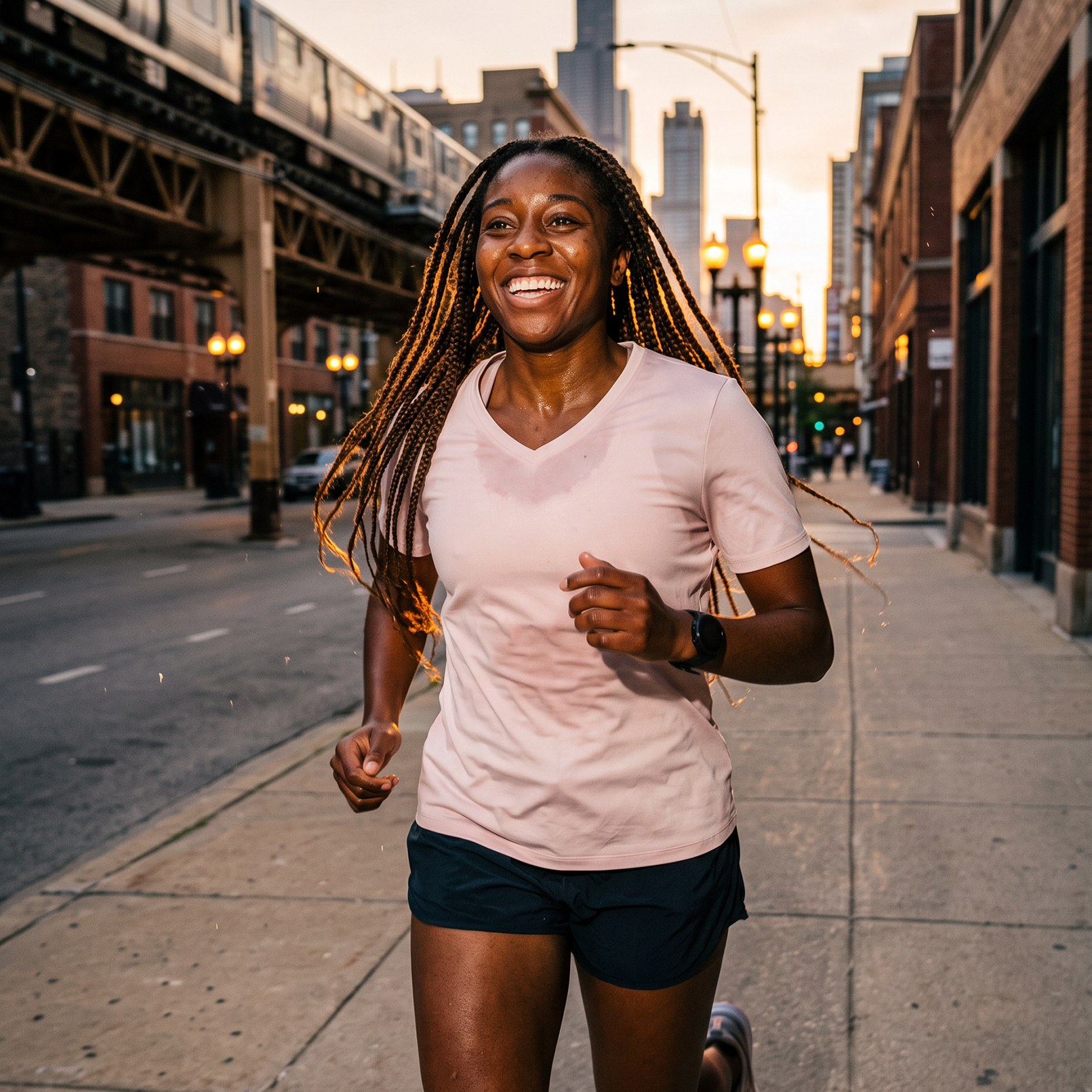 Women's Apparel image 
